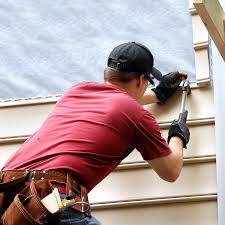 Best Weatherproofing and Sealing  in West End, NY